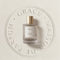 SALINE 100 ml Extrait de Parfum bottle, Grace’ Routine