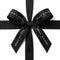 Grace' Routine Geschenkverpackung mit Seidenband