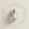 VELIN 50 ml Extrait de Parfum Flakon, Grace' Routine
