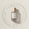 AURÉE 100 ml Extrait de Parfum Flakon, Grace’ Routine
