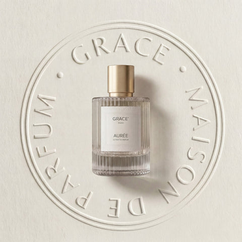AURÉE Extrait de Parfum 100 ml