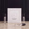 Discovery Set with three 2 ml Extraits de Parfum, Grace’ Routine
