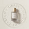 VELIN 100 ml Extrait de Parfum Flakon, Grace’ Routine
