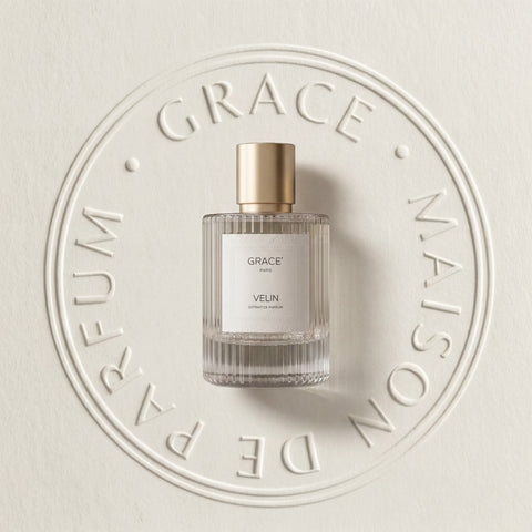 VELIN Extrait de Parfum 100 ml