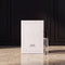 VELIN 2 ml Extrait de Parfum sample, Grace’ Routine